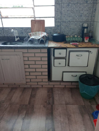 Imagem Chácara com 2 Quartos à Venda, 20.000 m² em águas Claras - Viamão