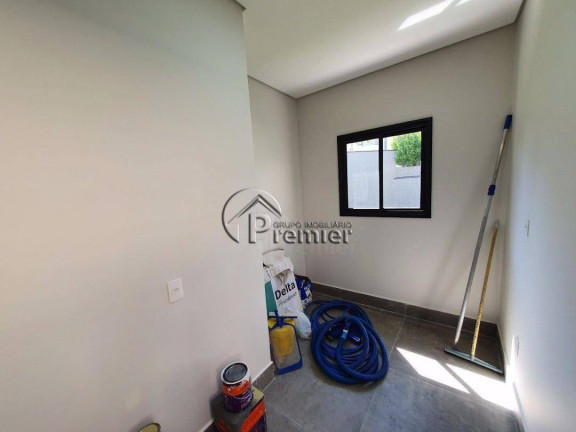 Imagem Casa com 3 Quartos à Venda, 190 m² em Jardim Reserva Bom Vive - Indaiatuba Imagem Casa com 3 Quartos à Venda, 190 m² em Jardim Reserva Bom Vive - Indaiatuba