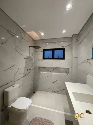 Imagem Casa de Condomínio com 3 Quartos à Venda, 224 m² em Ribeirão Do Lipa - Cuiabá Imagem Casa de Condomínio com 3 Quartos à Venda, 224 m² em Ribeirão Do Lipa - Cuiabá