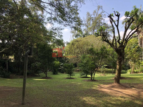 Imagem Casa de Condomínio à Venda, 1.500 m² em Chácara Eliana - Cotia Imagem Casa de Condomínio à Venda, 1.500 m² em Chácara Eliana - Cotia