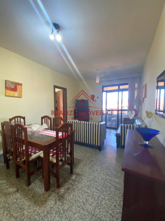Imagem Apartamento com 3 Quartos à Venda, 145 m² em Braga - Cabo Frio