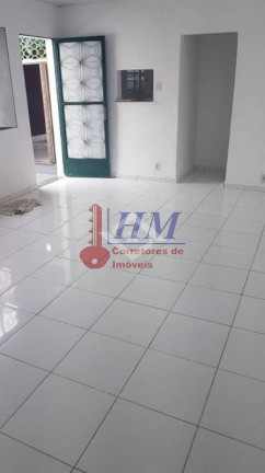 Imagem Casa com 1 Quarto à Venda, 50 m² em Taquara - Rio De Janeiro Imagem Casa com 1 Quarto à Venda, 50 m² em Taquara - Rio De Janeiro
