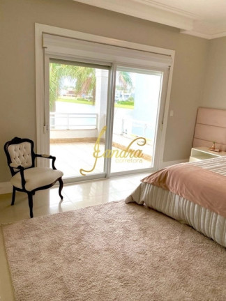 Imagem Casa de Condomínio com 5 Quartos à Venda, 435 m² em Atlantida - Xangri-la Imagem Casa de Condomínio com 5 Quartos à Venda, 435 m² em Atlantida - Xangri-la