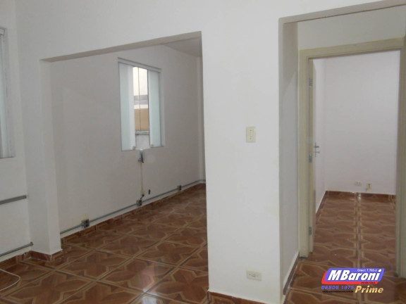 Imagem Sala Comercial para Alugar, 48 m² em Liberdade - São Paulo Imagem Sala Comercial para Alugar, 48 m² em Liberdade - São Paulo