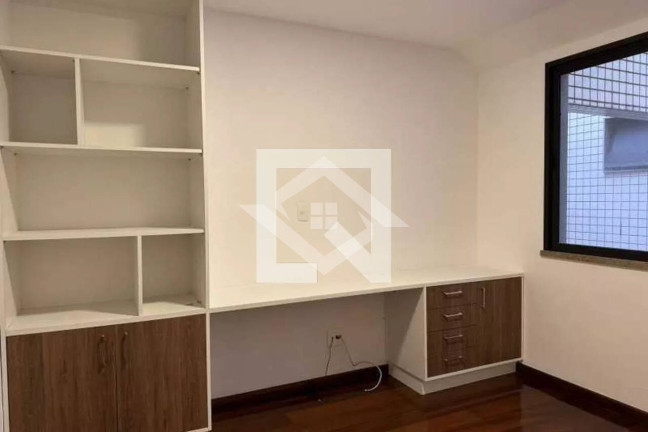 Imagem Apartamento com 3 Quartos à Venda, 185 m² em Recreio Dos Bandeirantes - Rio De Janeiro Imagem Apartamento com 3 Quartos à Venda, 185 m² em Recreio Dos Bandeirantes - Rio De Janeiro