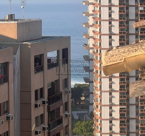 Imagem Imóvel com 3 Quartos à Venda, 210 m² em Barra Da Tijuca - Rio De Janeiro Imagem Imóvel com 3 Quartos à Venda, 210 m² em Barra Da Tijuca - Rio De Janeiro