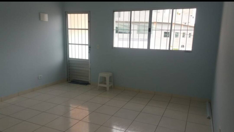 Imagem Casa com 1 Quarto à Venda,  em Vila Nilva - Barueri