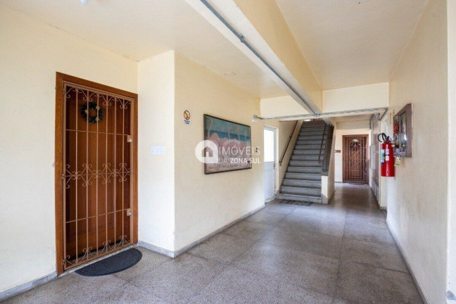 Imagem Apartamento com 2 Quartos à Venda, 61 m²