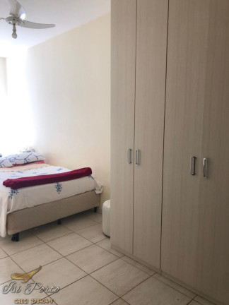 Imagem Casa com 3 Quartos à Venda,  em 18 - Praia Grande 