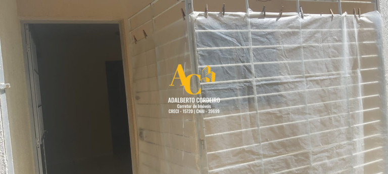 Imagem Apartamento com 2 Quartos à Venda, 55 m² em Nossa Senhora Do ó - Paulista Imagem Apartamento com 2 Quartos à Venda, 55 m² em Nossa Senhora Do ó - Paulista