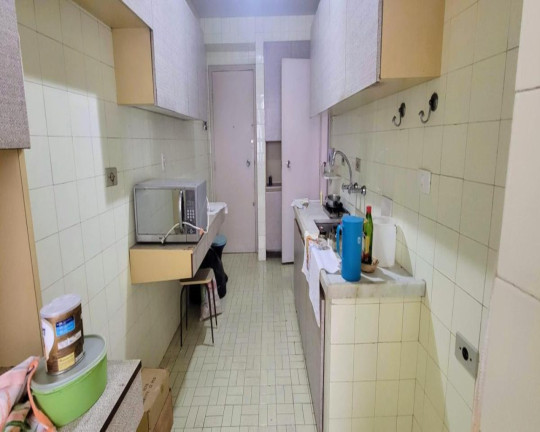 Imagem Imóvel com 3 Quartos à Venda, 101 m² em Leblon - Rio De Janeiro Imagem Imóvel com 3 Quartos à Venda, 101 m² em Leblon - Rio De Janeiro