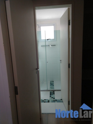 Imagem Apartamento com 3 Quartos à Venda, 100 m² em Limão - São Paulo Imagem Apartamento com 3 Quartos à Venda, 100 m² em Limão - São Paulo