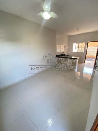 Imagem Casa com 2 Quartos para Alugar, 200 m² em Setvalley - São José Do Rio Preto Imagem Casa com 2 Quartos para Alugar, 200 m² em Setvalley - São José Do Rio Preto
