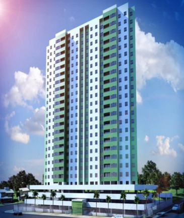 Imagem Apartamento com 3 Quartos à Venda, 84 m² em Miramar - João Pessoa Imagem Apartamento com 3 Quartos à Venda, 84 m² em Miramar - João Pessoa