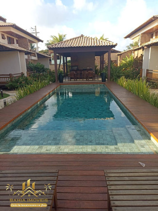 Imagem Apartamento com 3 Quartos à Venda, 102 m² em Barra Grande - Maraú Imagem Apartamento com 3 Quartos à Venda, 102 m² em Barra Grande - Maraú