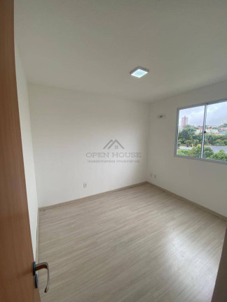 Imagem Apartamento com 2 Quartos à Venda, 40 m² em Botucatu Imagem Apartamento com 2 Quartos à Venda, 40 m² em Botucatu