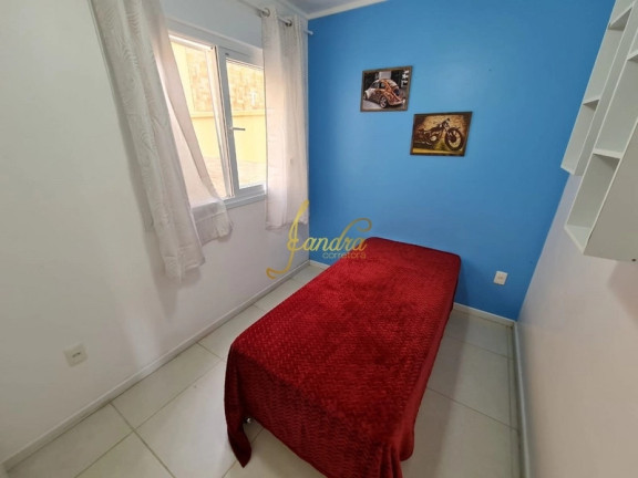 Imagem Casa de Condomínio com 3 Quartos à Venda, 112 m² em Rainha Do Mar - Xangri-la Imagem Casa de Condomínio com 3 Quartos à Venda, 112 m² em Rainha Do Mar - Xangri-la