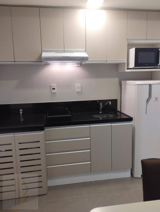 Imagem Apartamento com 1 Quarto para Alugar, Imagem Apartamento com 1 Quarto para Alugar,