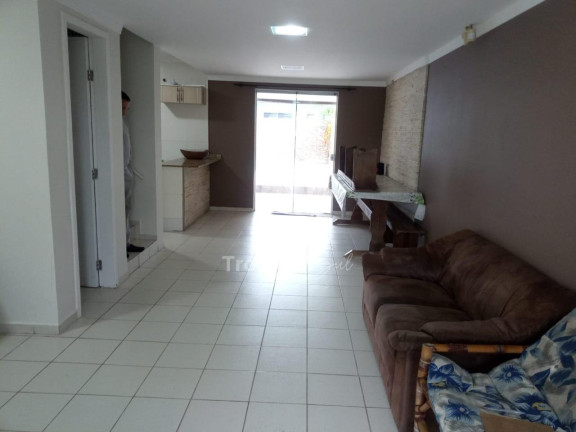 Imagem Casa com 2 Quartos à Venda, 160 m² em Shangri-lá - Pontal Do Parana Imagem Casa com 2 Quartos à Venda, 160 m² em Shangri-lá - Pontal Do Parana