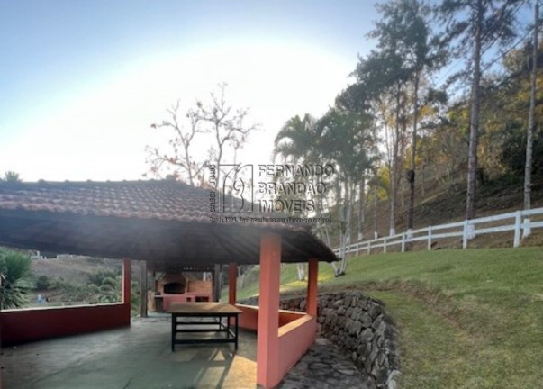 Imagem Terreno à Venda, 1.109 m² em Areal - Areal Imagem Terreno à Venda, 1.109 m² em Areal - Areal