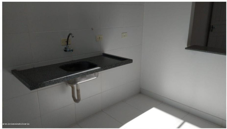 Casa com 3 Quartos à Venda, 90 m² em Canta Galo Iv - Cotia
