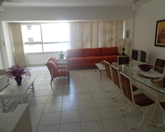 Imagem Apartamento com 3 Quartos à Venda, 182 m² em Pitangueiras - Guarujá Imagem Apartamento com 3 Quartos à Venda, 182 m² em Pitangueiras - Guarujá
