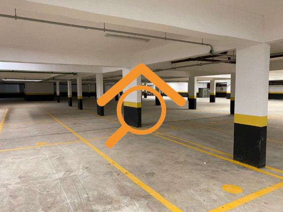 Imagem Imóvel com 3 Quartos à Venda, 121 m² em Jardim Marajoara - São Paulo Imagem Imóvel com 3 Quartos à Venda, 121 m² em Jardim Marajoara - São Paulo