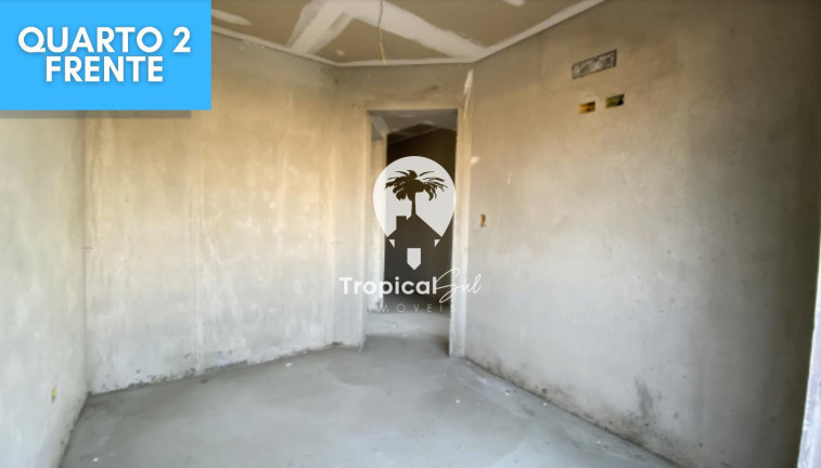 Imagem Apartamento com 2 Quartos à Venda, 85 m² em Caiobá - Matinhos Imagem Apartamento com 2 Quartos à Venda, 85 m² em Caiobá - Matinhos