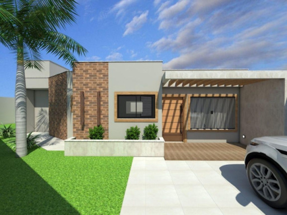 Imagem Casa com 2 Quartos à Venda, em Recanto Do Sol - São Pedro Da Aldeia Imagem Casa com 2 Quartos à Venda, em Recanto Do Sol - São Pedro Da Aldeia