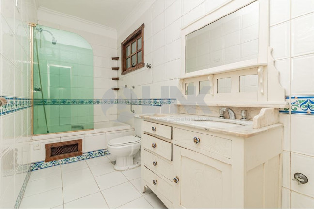 Imagem Apartamento com 2 Quartos à Venda, 115 m² em Centro Histórico - Porto Alegre Imagem Apartamento com 2 Quartos à Venda, 115 m² em Centro Histórico - Porto Alegre