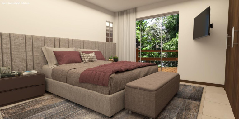 Imagem Apartamento com 5 Quartos à Venda, 384 m²em São Conrado - Rio De Janeiro Imagem Apartamento com 5 Quartos à Venda, 384 m²em São Conrado - Rio De Janeiro