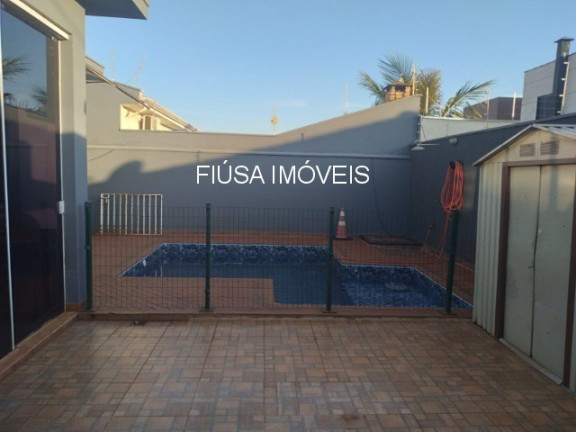 Imagem Casa com 3 Quartos à Venda, em Jardim Das Acácias Em Cravinhos - Cravinhos Imagem Casa com 3 Quartos à Venda, em Jardim Das Acácias Em Cravinhos - Cravinhos