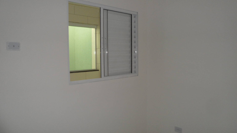 Imagem Apartamento com 2 Quartos à Venda, 35 m² em Cidade Líder - São Paulo