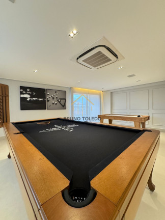 Imagem Apartamento com 2 Quartos à Venda, 73 m² em Aviação - Praia Grande Imagem Apartamento com 2 Quartos à Venda, 73 m² em Aviação - Praia Grande