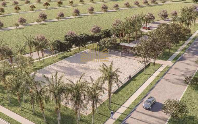 Imagem Terreno à Venda, 200 m² em Joao Aralha - Paulínia Imagem Terreno à Venda, 200 m² em Joao Aralha - Paulínia