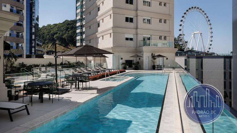 Imagem Apartamento com 4 Quartos à Venda, 160 m² em Pioneiros - Balneário Camboriú Imagem Apartamento com 4 Quartos à Venda, 160 m² em Pioneiros - Balneário Camboriú