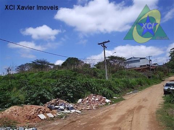 Imagem Imóvel à Venda, 9.000 m² em Parque Rural Fazenda Santa Cândida - Campinas Imagem Imóvel à Venda, 9.000 m² em Parque Rural Fazenda Santa Cândida - Campinas