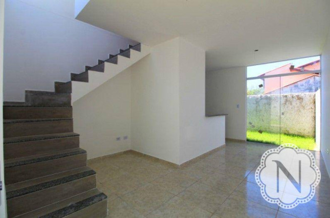 Imagem Sobrado com 2 Quartos à Venda, 50 m² em Cibratel Ii - Itanhaém Imagem Sobrado com 2 Quartos à Venda, 50 m² em Cibratel Ii - Itanhaém