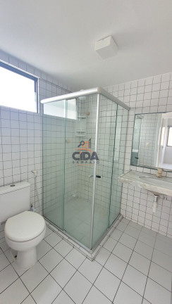 Imagem Apartamento com 2 Quartos à Venda, 73 m² em Boa Viagem - Recife Imagem Apartamento com 2 Quartos à Venda, 73 m² em Boa Viagem - Recife
