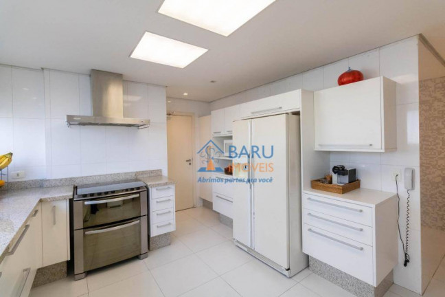 Imagem Apartamento com 4 Quartos à Venda ou Locação, 354 m² em Jardim Paulista - São Paulo Imagem Apartamento com 4 Quartos à Venda ou Locação, 354 m² em Jardim Paulista - São Paulo