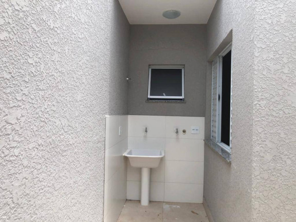 Imagem Casa com 3 Quartos à Venda, 140 m² em Condomínio Villa Verde Bragança - Bragança Paulista Imagem Casa com 3 Quartos à Venda, 140 m² em Condomínio Villa Verde Bragança - Bragança Paulista