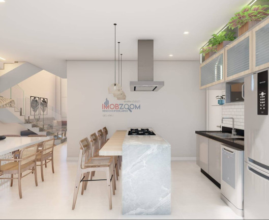 Imagem Casa com 4 Quartos à Venda, 164 m² em Vila Esperia Ou Giglio - Atibaia Imagem Casa com 4 Quartos à Venda, 164 m² em Vila Esperia Ou Giglio - Atibaia