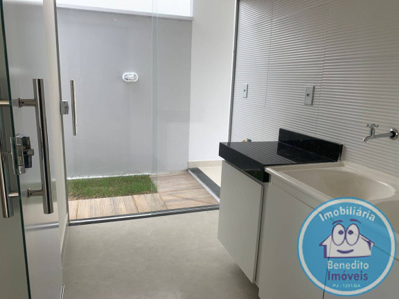 Imagem Casa com 3 Quartos à Venda, 458 m² em Outeiro Da Glória - Porto Seguro Imagem Casa com 3 Quartos à Venda, 458 m² em Outeiro Da Glória - Porto Seguro