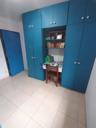 Imagem Casa com 3 Quartos à Venda, 185 m² em Vila Carbone - São Paulo