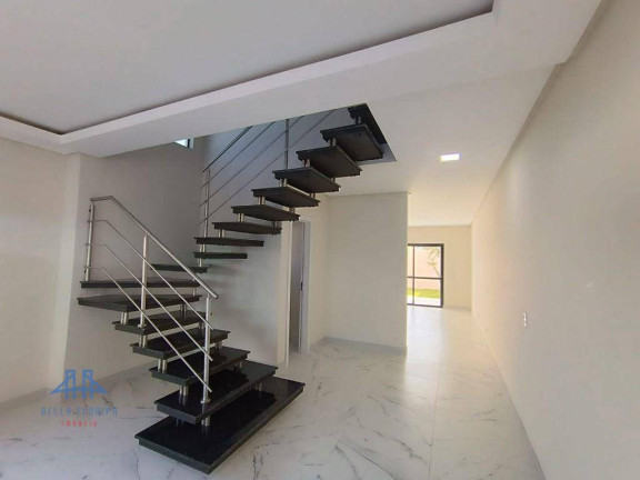 Imagem Casa com 3 Quartos à Venda, 179 m² em Canasvieiras - Florianópolis Imagem Casa com 3 Quartos à Venda, 179 m² em Canasvieiras - Florianópolis