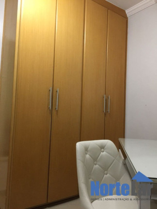 Imagem Apartamento com 3 Quartos à Venda, 80 m² em Jardim Paraíso - São Paulo Imagem Apartamento com 3 Quartos à Venda, 80 m² em Jardim Paraíso - São Paulo