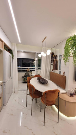 Imagem Apartamento com 2 Quartos à Venda,  em Itaquera - São Paulo