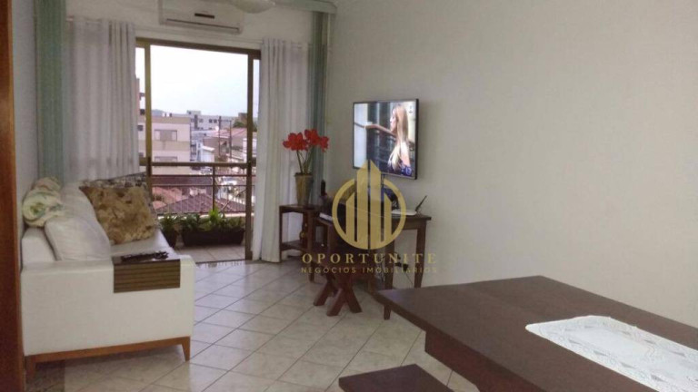 Imagem Apartamento com 2 Quartos à Venda, 88 m² em Jardim Paulista - Ribeirão Preto Imagem Apartamento com 2 Quartos à Venda, 88 m² em Jardim Paulista - Ribeirão Preto