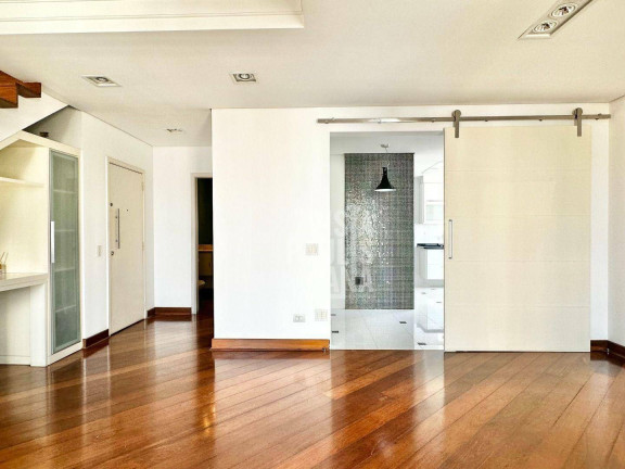 Imagem Imóvel com 3 Quartos para Alugar, 145 m² em Pinheiros - São Paulo Imagem Imóvel com 3 Quartos para Alugar, 145 m² em Pinheiros - São Paulo