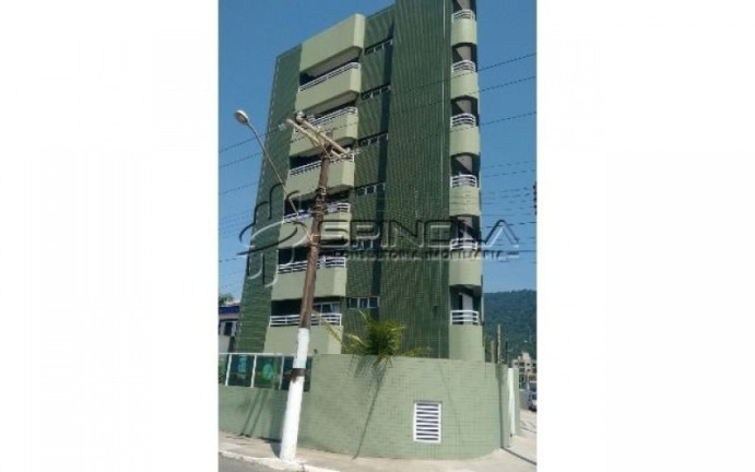 Imagem Apartamento com 1 Quarto à Venda, 55 m² em Solemar - Praia Grande Imagem Apartamento com 1 Quarto à Venda, 55 m² em Solemar - Praia Grande